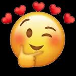 It's been a long day...🥲