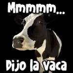 mira pariente