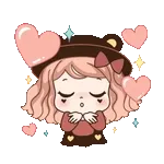 นี่มันสิงห์