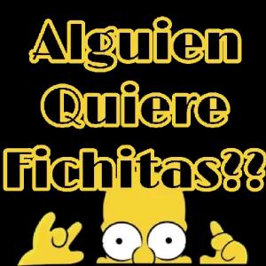 89GKNE
