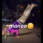 PVP o miedo Manco
