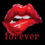 do you know how much I love you