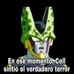 hola amigo