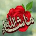 تدفووووورد جاكم ابو مازن 