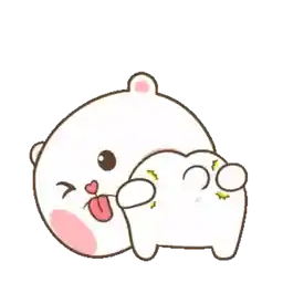 bubu&dudu varis