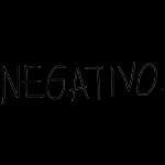 enojada