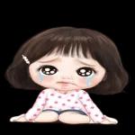 กิจกรรมสติ๊กเกอร์ดาวน์โหลดฟรี❗️❗️