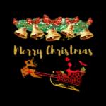 Merry CHRISTMAS yall