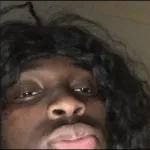 ow
MEIT
Good
Morning