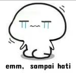 小朋友，你为什么不开心呀