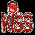 Guten Morgen meine Lieben! Ich hoffe, ihr habt heute soviel Spaß wie ich. Schönen Dienstag!