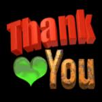 God bless you