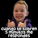 PERO QUE COSA MAS PRECIOSA