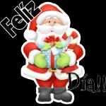 Super fantástico 123RF 