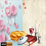 הכל הכל נפלא
