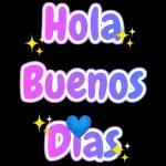 BUENAS NOCHES