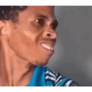 pcvc6yr