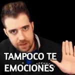 Tómatelo con calma