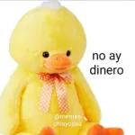 monos