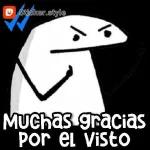 Responde!