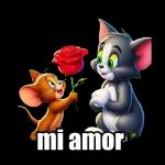 Paquete de expresiones diarias en 3D