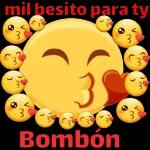 amor