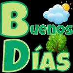 Todo va a estar bien