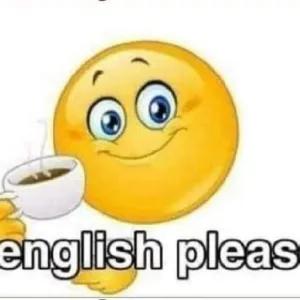 EdRQp5