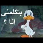 كل دقة بقلبي بتقولي
