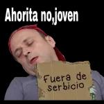 VA QUE VA