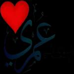 أحسنت
بارك الله فيك