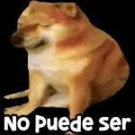 chems