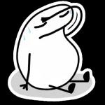 @paraguayita_01Así sin cocame hace mal