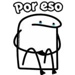 Si me vas a dejar que sea sin calzones @Harley_Stickers