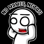 Mami respeta el flow