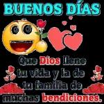 Abrazo grande