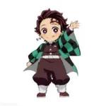 tanjiro