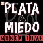 no hay plata