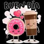 LINDA NOCHE