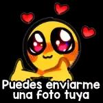 te amo 3 millones