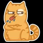 Persik
                            Yelena Savchenko