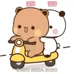 Love love