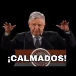 Hay alguien aquí con vida