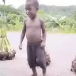 hello 