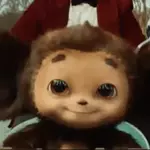 мои стикеры