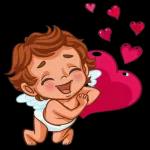 Tägliche Grüße🌹