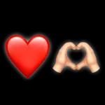 Feliz día de la Mujer