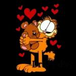 Schlaf gut
und träum was Schönes