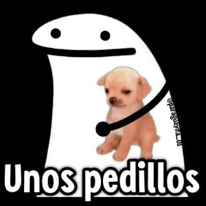 AjGSKh