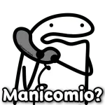 flork 3